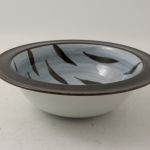 890 6002 BOWL